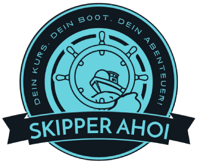 Skipper Ahoi Hamburg