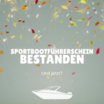 Skippertraining Ludwigshafen am Rhein