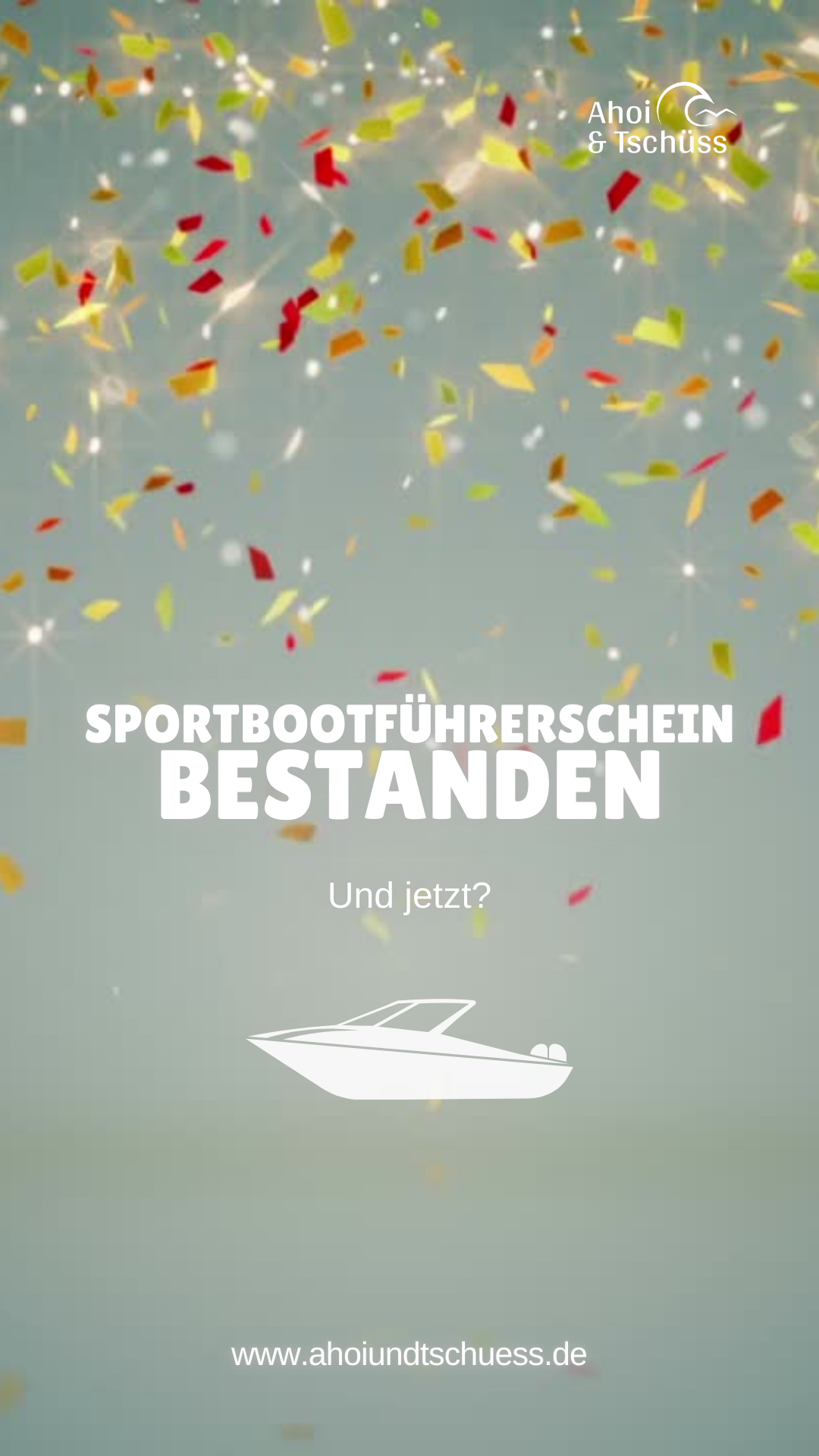 Skippertraining Ludwigshafen am Rhein