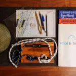 Bootsführerschein-Ausbildung Ludwigshafen