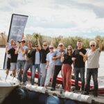 Sportbootführerschein Prüfung Ludwigshafen