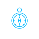 Rundumsorglos-Kurs der Sportbootschule Ahoi & Tschüss: Komplette Ausbildung für SBF See, SBF Binnen & Bodenseeschifferpatent in Ludwigshafen.