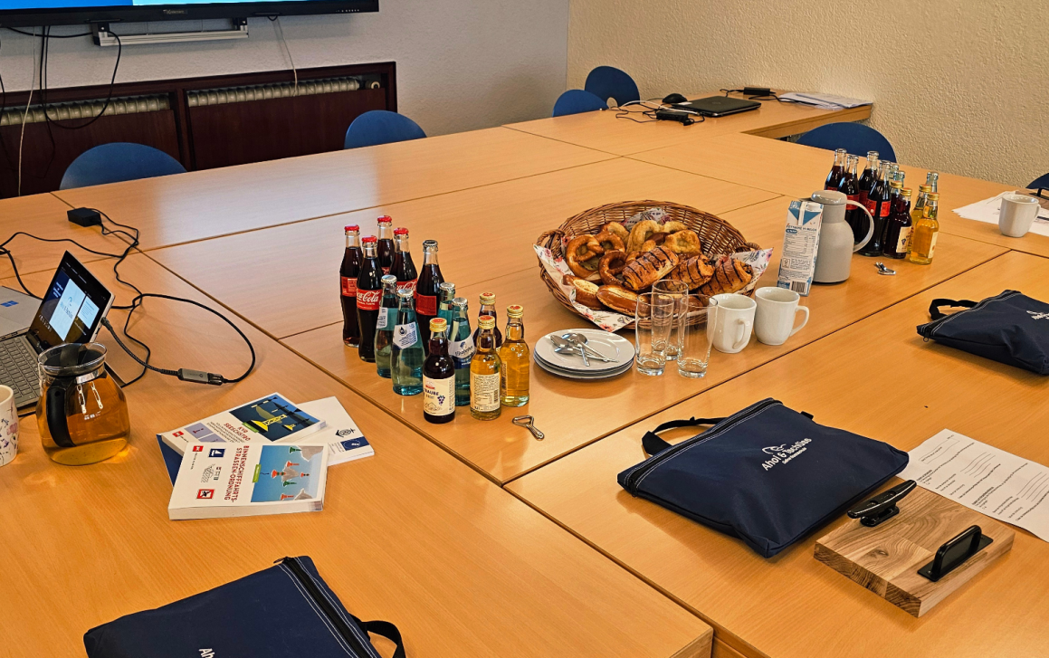 sportbootfuehrerschein-kurs-ludwigshafen